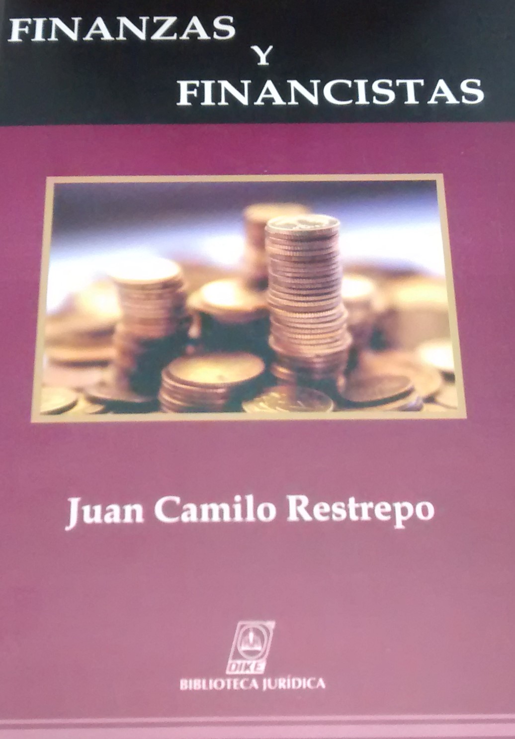 Libro